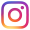 水匠インスタグラム