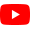 水匠YouTube