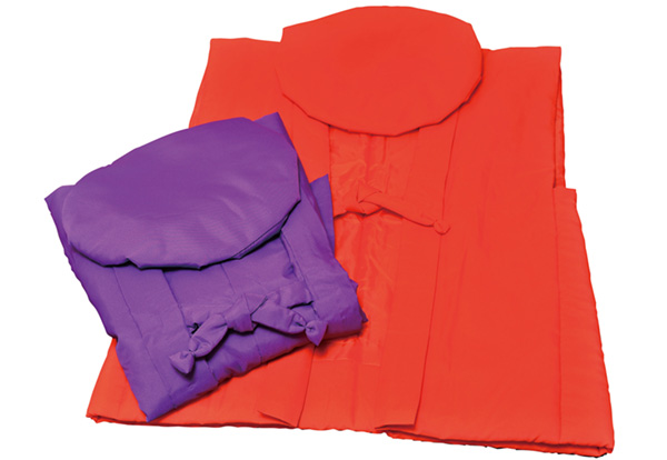 還暦のお祝い
